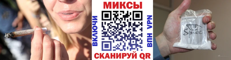 как найти наркотики  Белая Холуница  Бутират бутандиол 