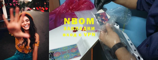 первитин Богородицк