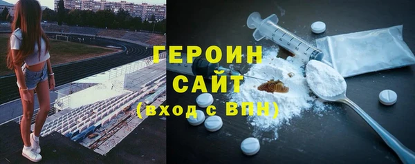 сатива Бородино