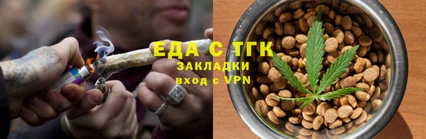 сатива Бородино